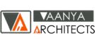Vaanya Architects