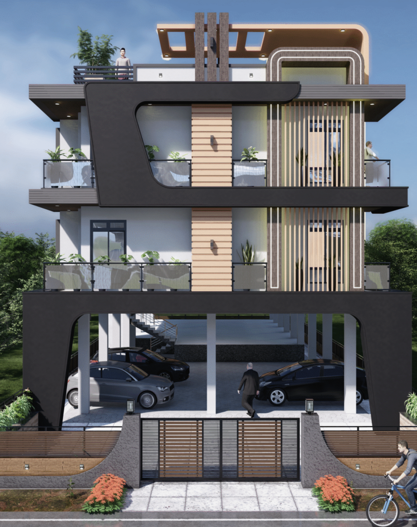 VIEW_FRONT